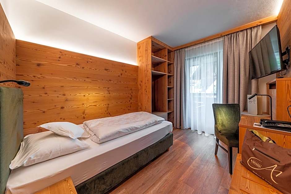 Hotel Armin