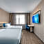 Hanting Hotel Cangzhou Development Zone