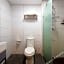 7 Days Inn Guangzhou Xinshi Baixin Plaza