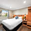 Rodeway Inn San Diego South San Ysidro Border