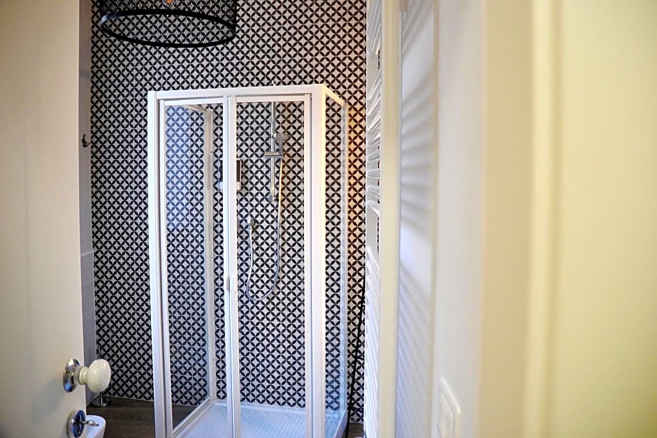 B&B A Casa di Giulia