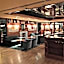 Mora Hotell & Spa
