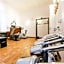 TH San Martino - Majestic Dolomiti Hotel