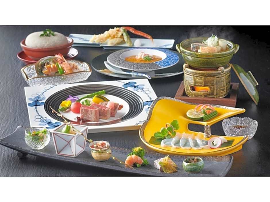 Mansuirou - Vacation STAY 32145v