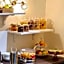 Logis hotel Noemys Gradignan