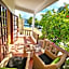 L'Habitation Cerf Island