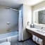 Holiday Inn Express Hotel & Suites Laredo-Event Center Area By IHG