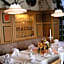 Hotel Pesterwitzer Siegel