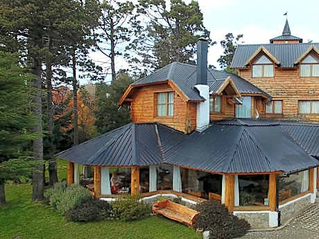 HTL La Malinka