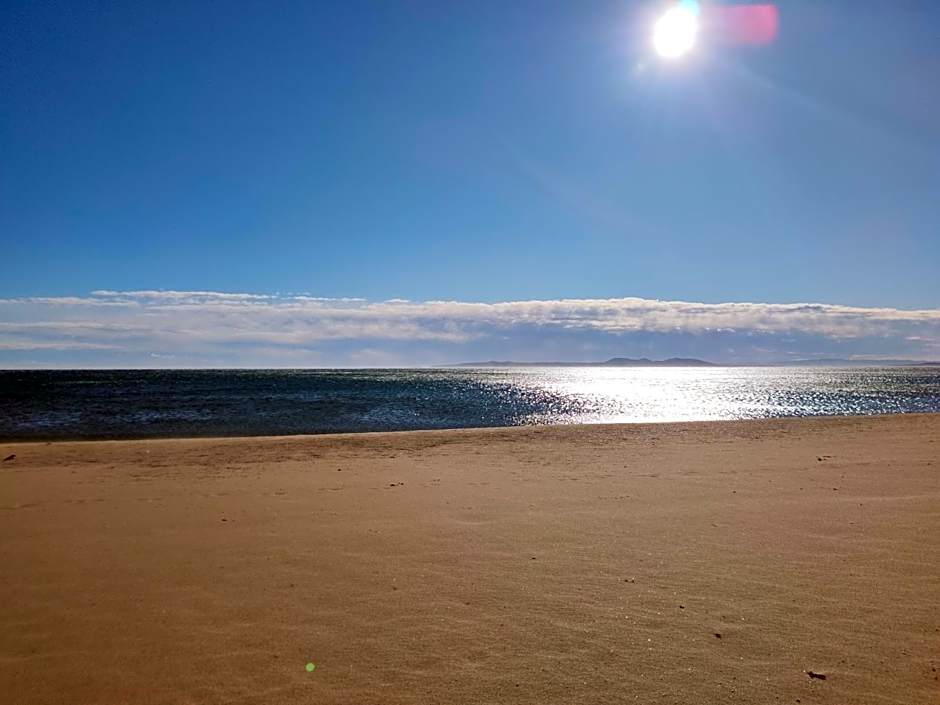 Hotel & Apartaments Thalassa Sport & Wellness