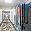 Super 8 by Wyndham Augusta/Ft Eisenhower Area