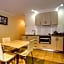 Murray Waters Motor Inn & Apartments
