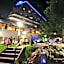 Apartament Alpin Poiana Brasov , etaj 8
