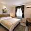 Semberski Salaš Intergaj Hotel
