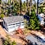 Inn at Sugar Pine Ranch