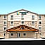 Woodspring Suites Redlands San Bernardino