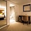 Livingston Lodge Hotel