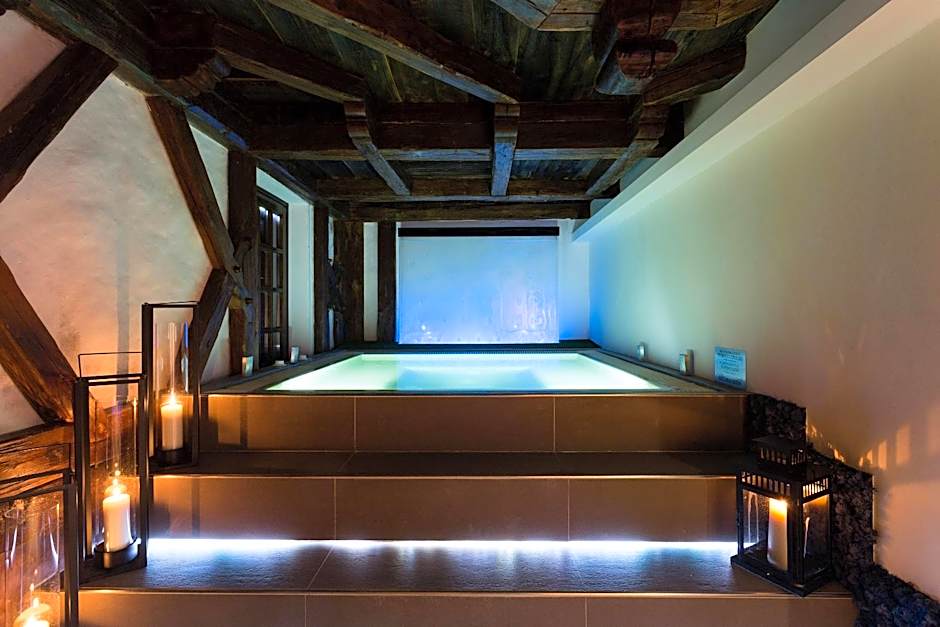 Hotel Querceto Wellness & Spa - Garda Lake Collection