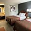 Ramada by Wyndham Macon