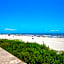 Clarion Pointe Galveston - Beachfront