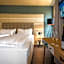 Hotel Goldene Traube - by Neugart