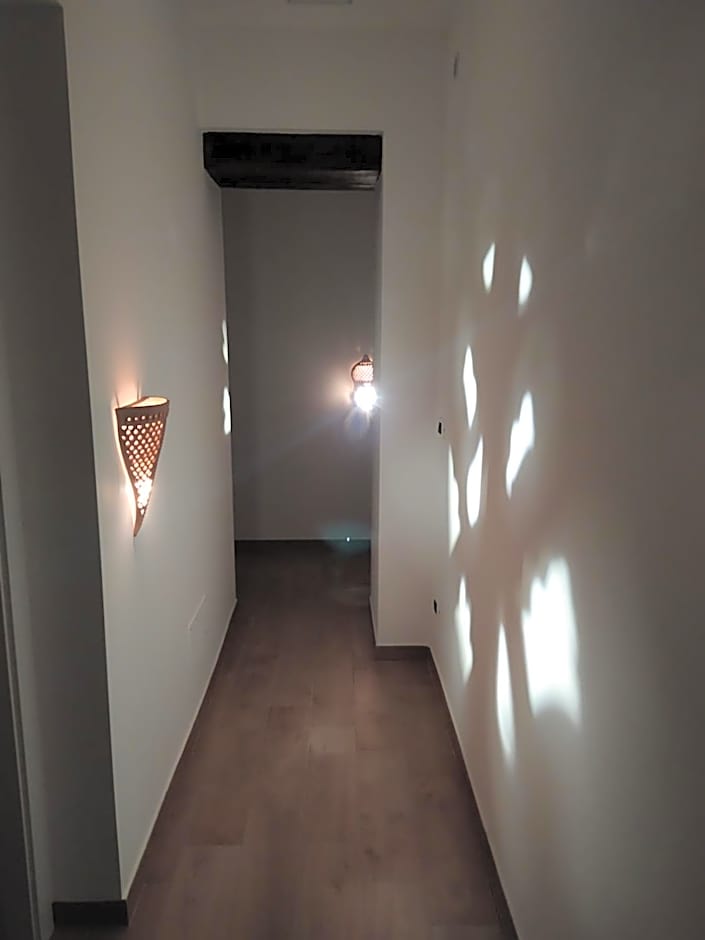 Regina Lucia casa vacanze