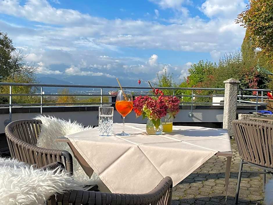 Landgasthof Bogner by SMK Event und Gastro