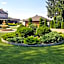 Hotel Hesperus