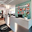 Garner Hotel Wiesbaden City By IHG