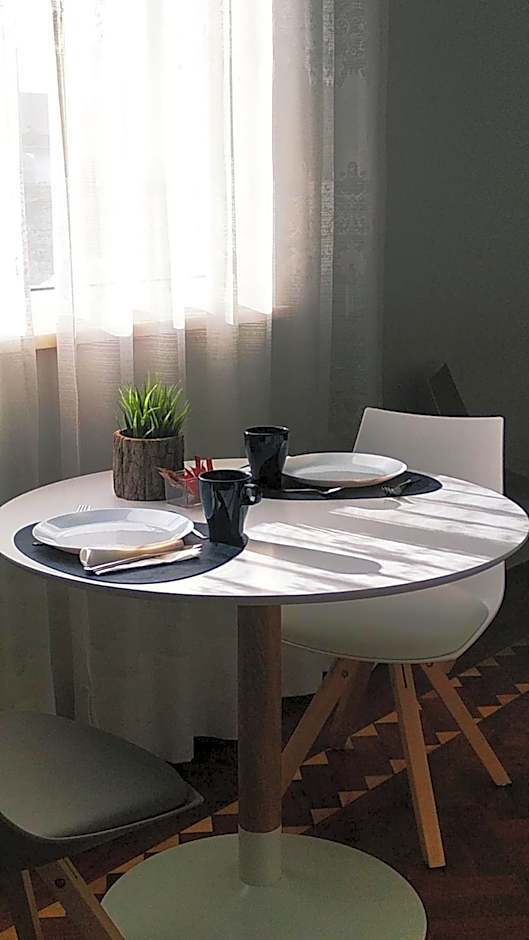 Vila Milreu Guest House