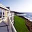 WorldMark Depoe Bay
