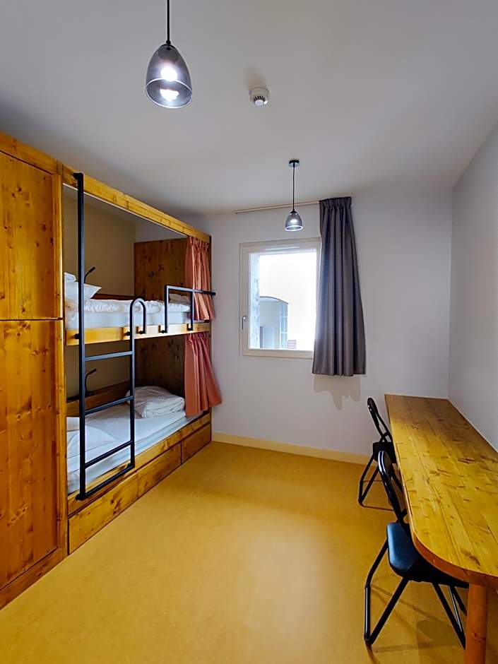 Auberge Le LEO de FOIX