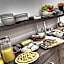 Hotel Dimorae Rooms and Suites - Apartments
