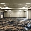 Hyatt Place Richmond/Innsbrook