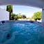 Boutique Bed & Breakfast Casa Paco - adults only