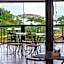 Hotel Ilha Branca Inn