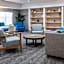 Hampton Inn By Hilton & Suites Venice Bayside South Sarasota