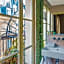 Hotel Le petit Paris