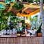 Hotel Club i Pini - Residenza d'Epoca in Versilia