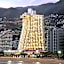HS HOTSSON Hotel Acapulco