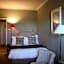 Castle Hotel