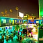 Banana Bungalow Hollywood Hotel & Hostel