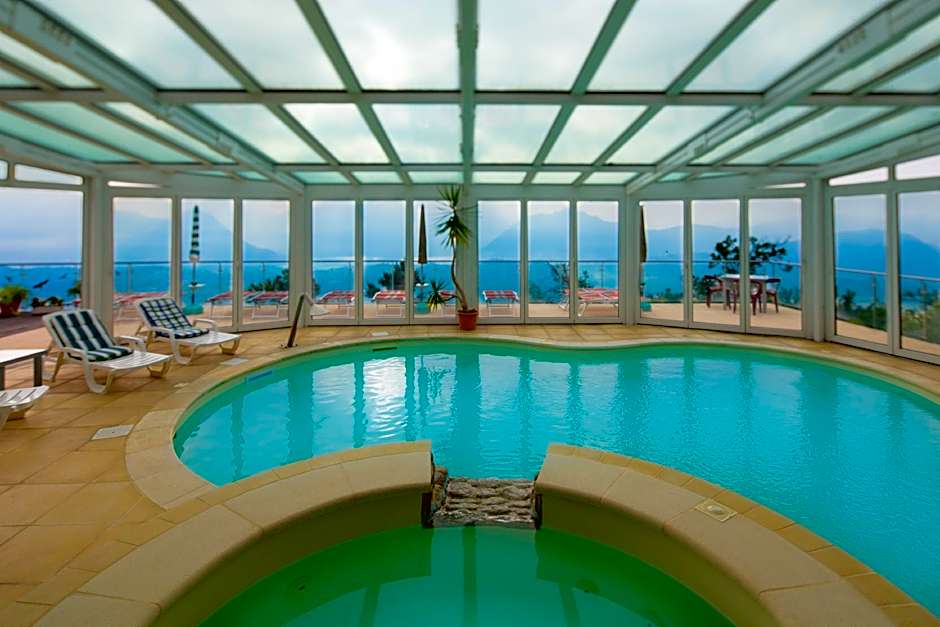 Al Ponte Albergo Ristorante