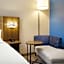 Holiday Inn Express Hotel & Suites Nogales By IHG