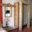 Hotel Goldener Stern