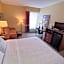 Cherokee Inn