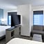 Hyatt House Tempe / Phoenix / University