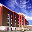 Hampton Inn By Hilton & Suites Houston/Atascocita, Tx