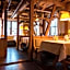 Hotel & Restaurant Gruner Baum - Die Grune Oase Am Feldberg