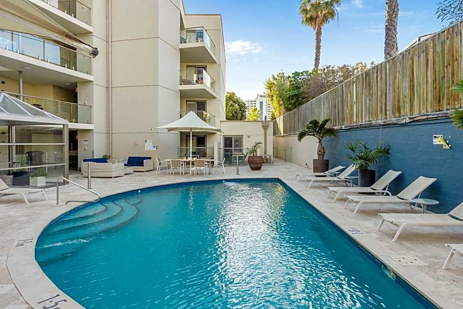 Seashells Scarborough